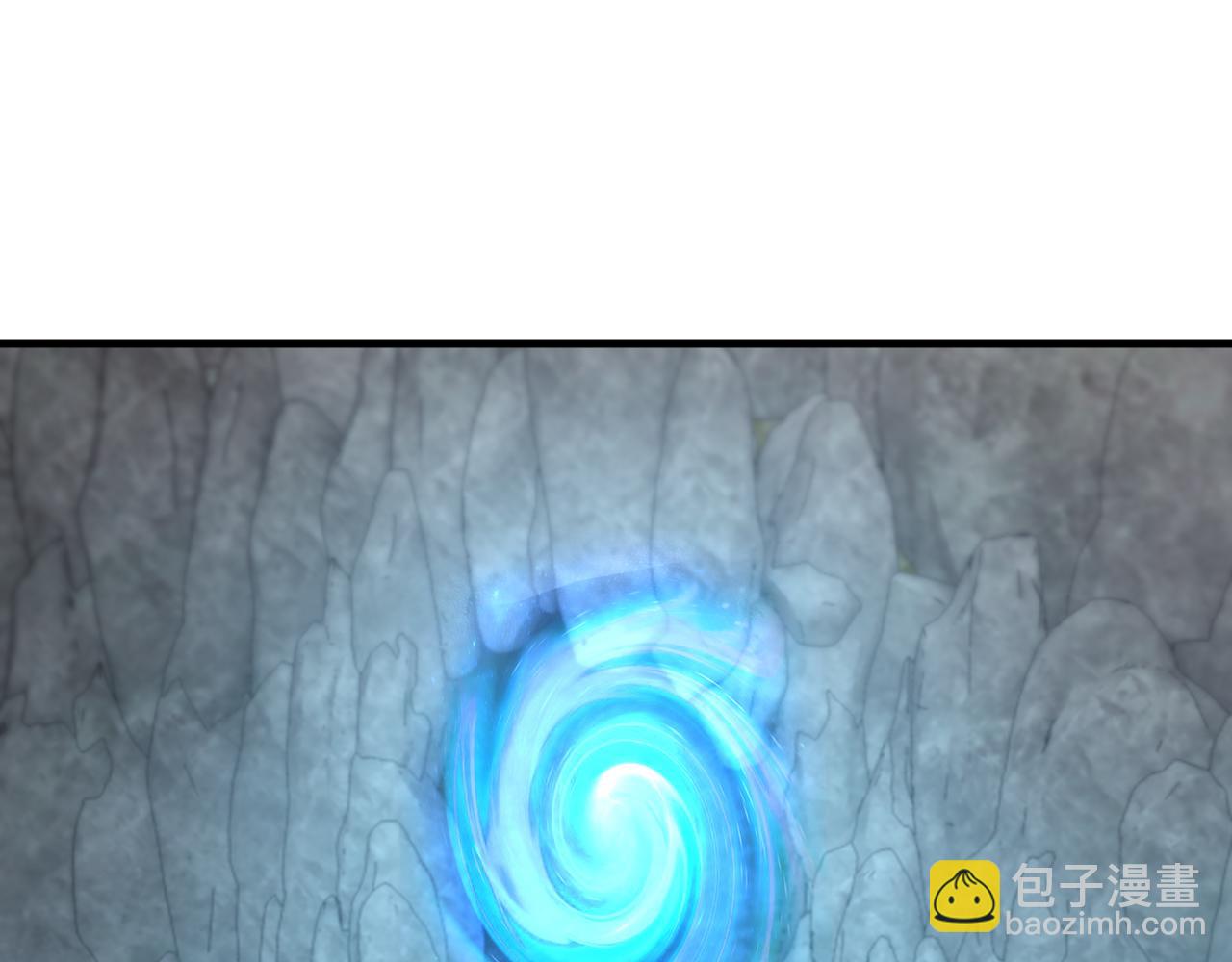 第59话 要想过此路  留下买路钱(1/3)-第59话