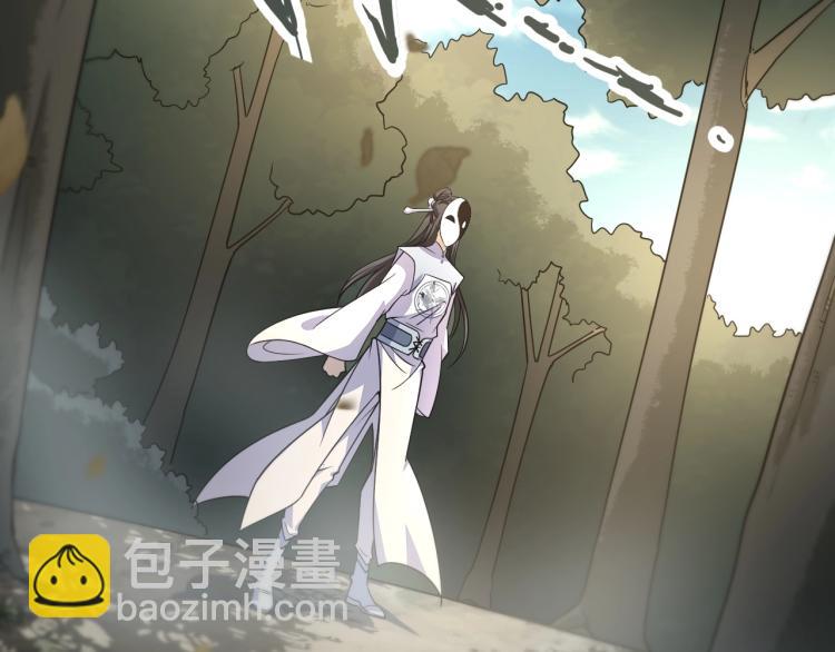 第7话 反杀！(1/3)-第7话