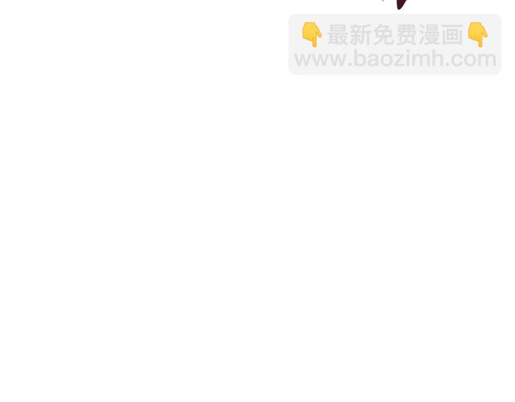 第7话 反杀！(1/3)-第7话