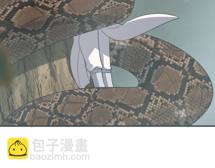 第7话 反杀！(1/3)-第7话