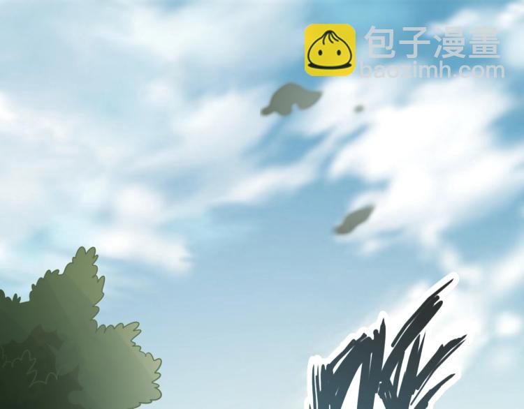 第7话 反杀！(1/3)-第7话