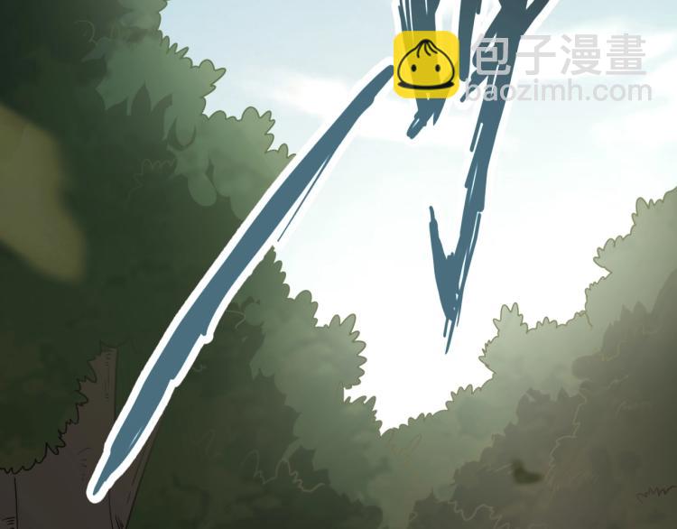 第7话 反杀！(1/3)-第7话