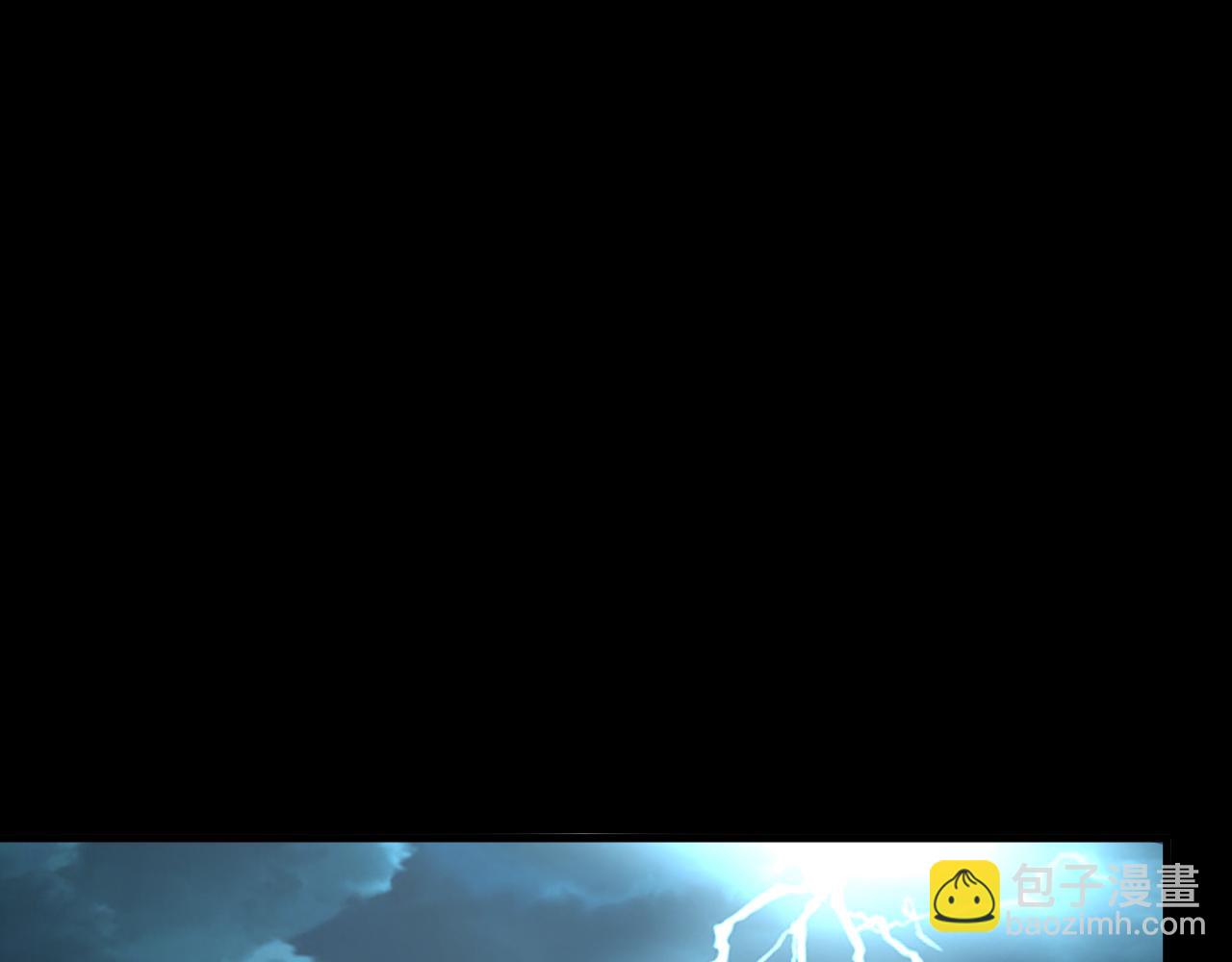 第65话 渡雷劫罡体大成  万花楼内遇故人(1/3)-第65话