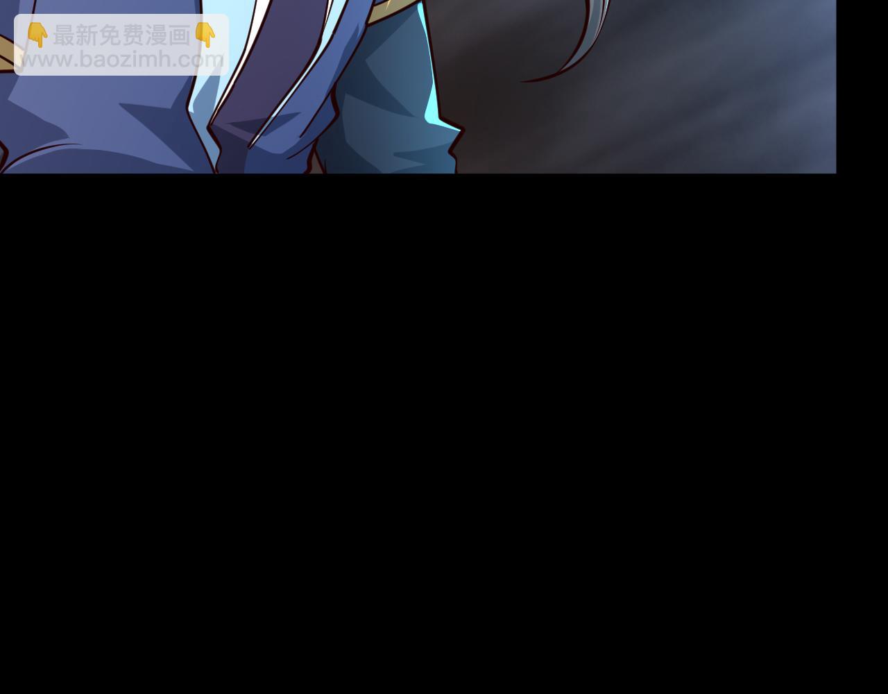 第65话 渡雷劫罡体大成  万花楼内遇故人(1/3)-第65话