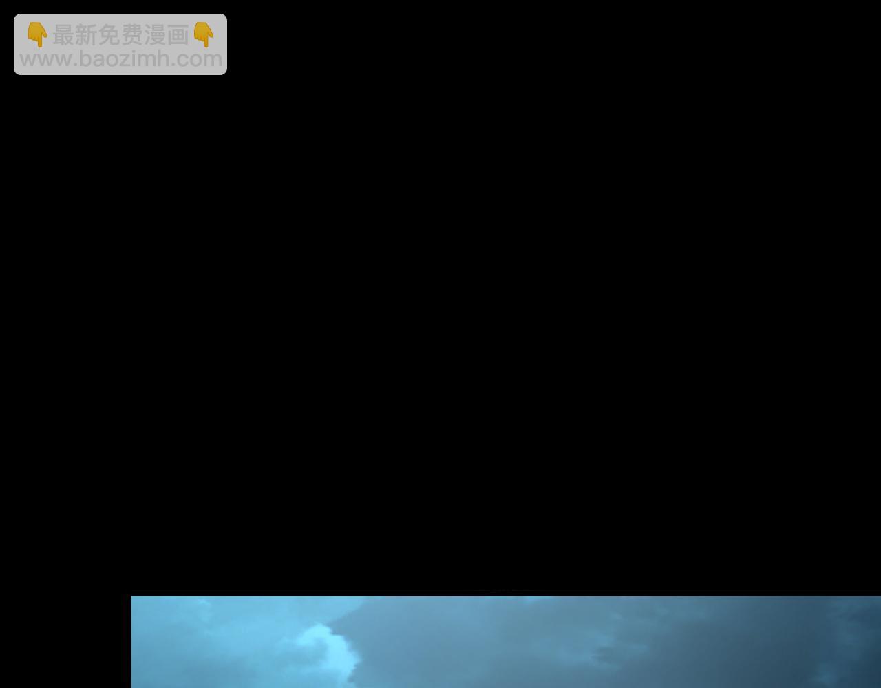 第65话 渡雷劫罡体大成  万花楼内遇故人(1/3)-第65话