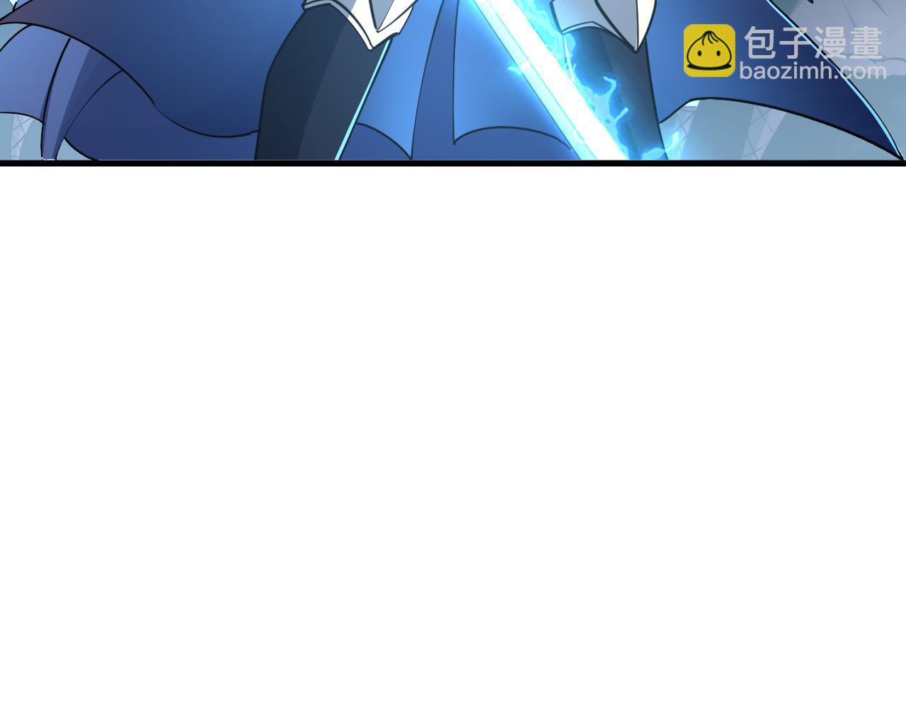 第71话 蛮人蜂拥至  丹药助师姐(1/3)-第71话