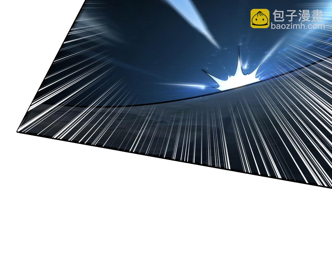 第73话 再战宿敌   不分上下(1/3)-第73话