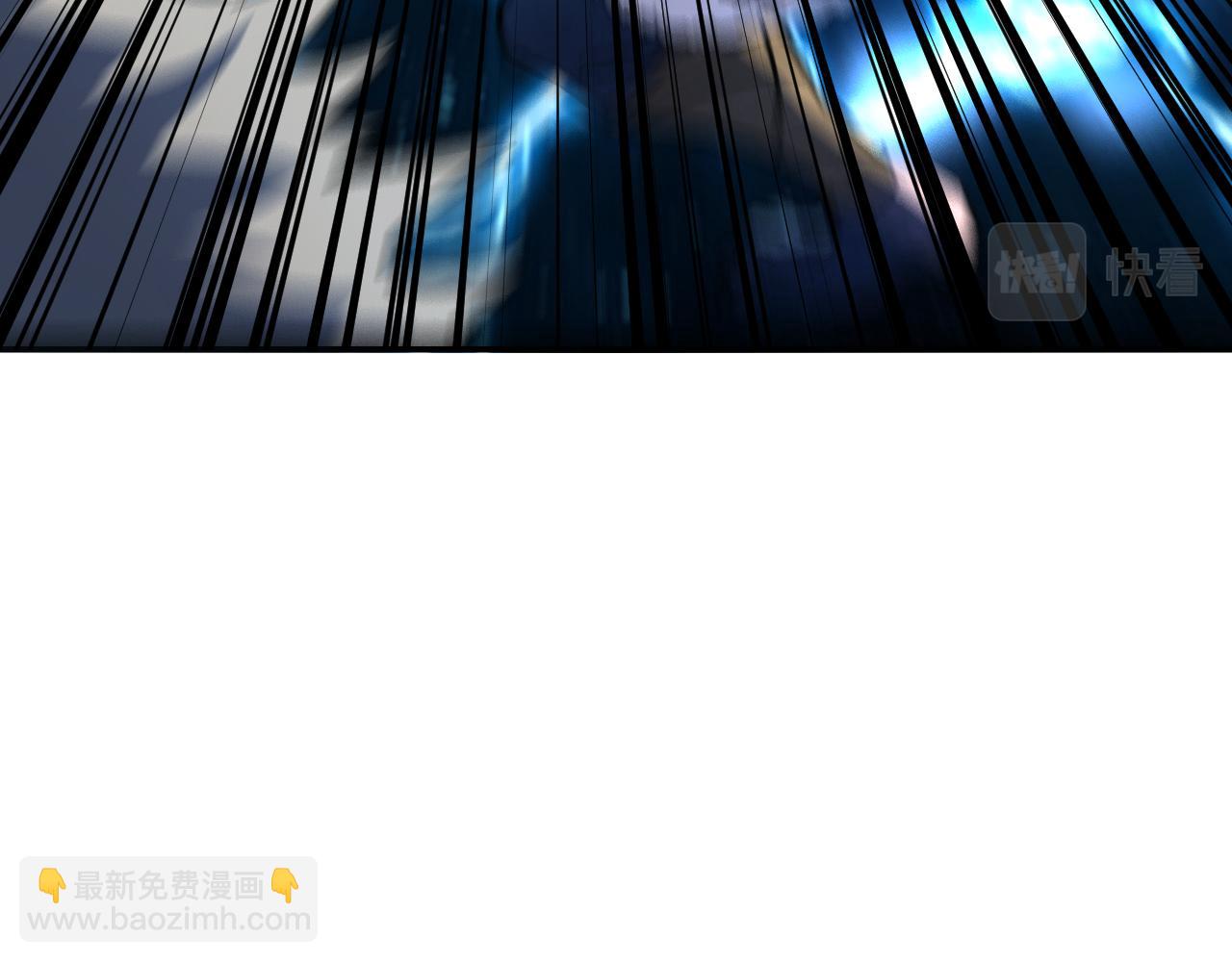 第73话 再战宿敌   不分上下(1/3)-第73话