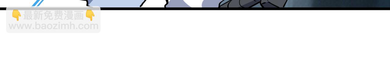 第73话 再战宿敌   不分上下(1/3)-第73话