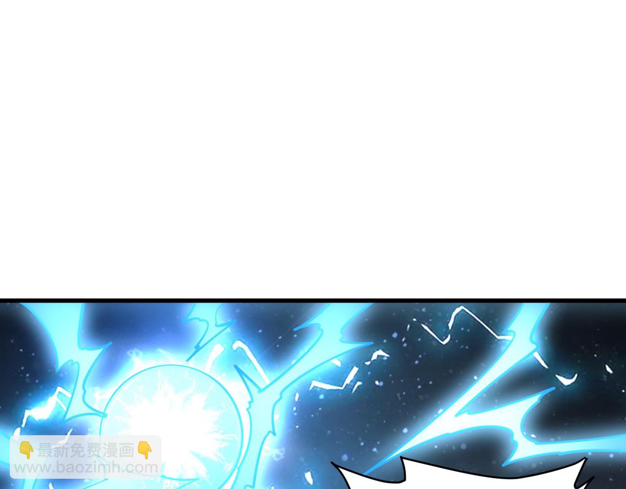 第73话 再战宿敌   不分上下(1/3)-第73话