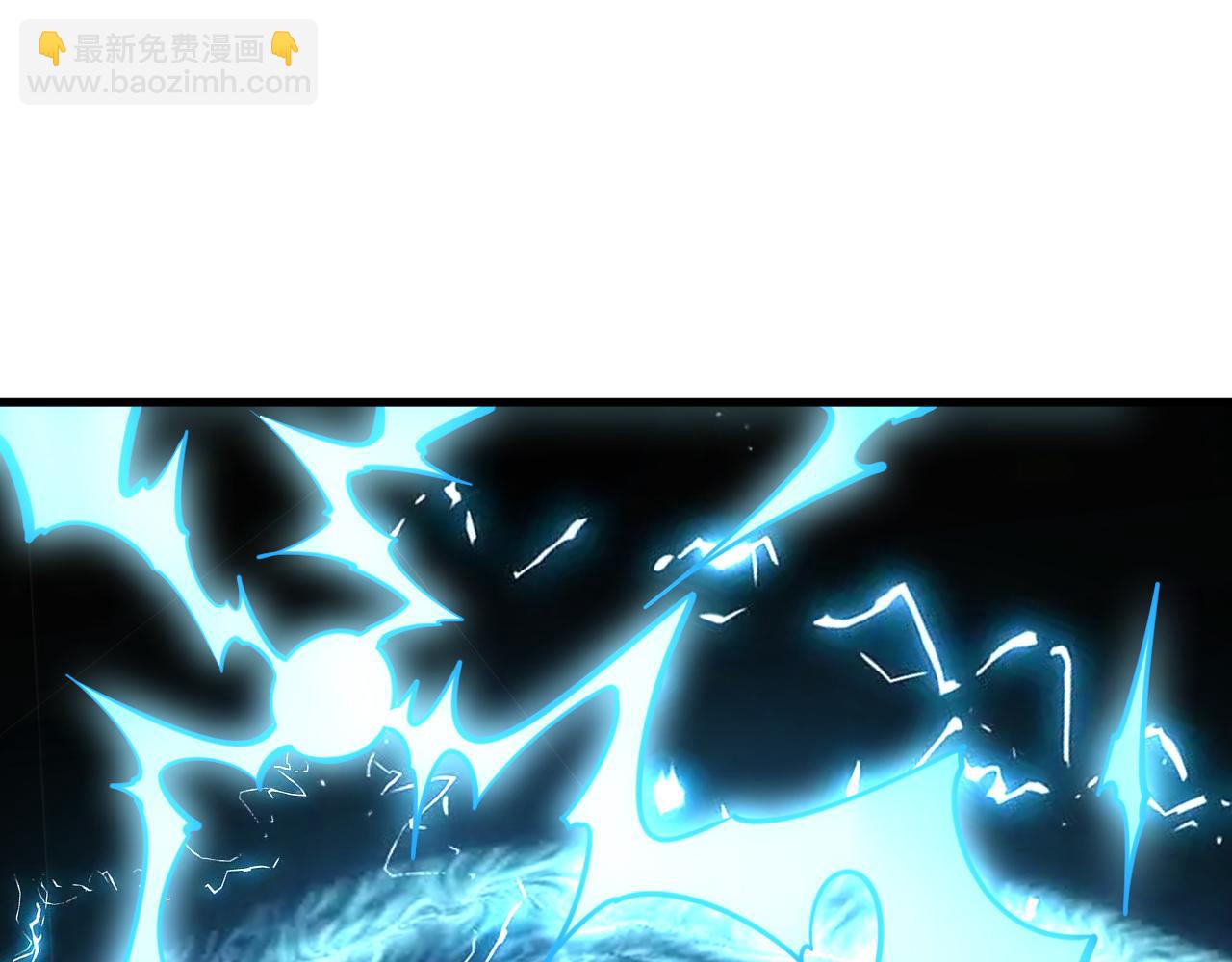 第73话 再战宿敌   不分上下(1/3)-第73话