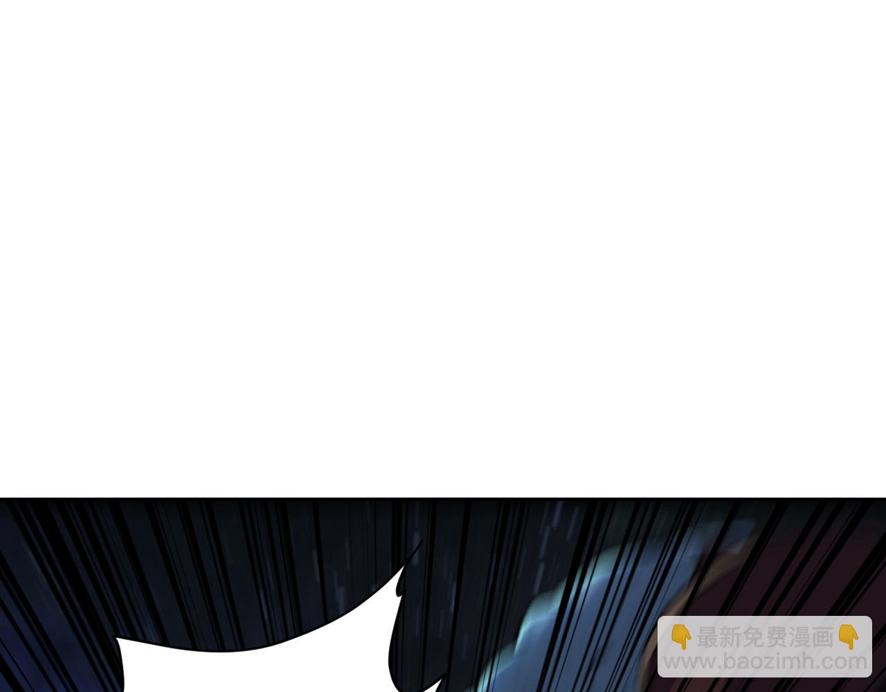 第73话 再战宿敌   不分上下(1/3)-第73话