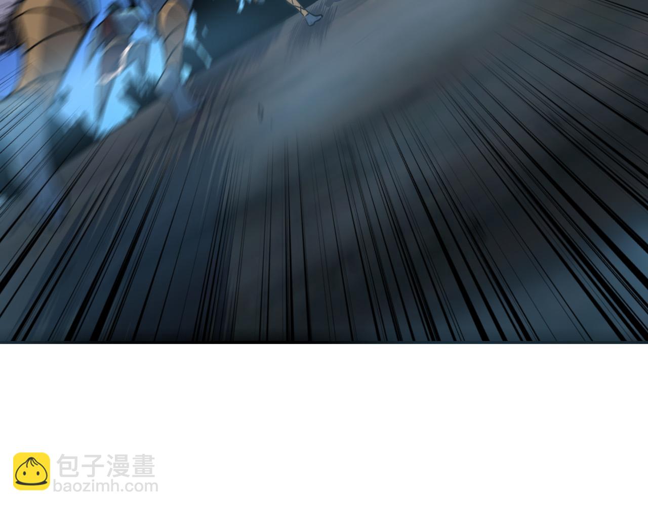 第73话 再战宿敌   不分上下(1/3)-第73话