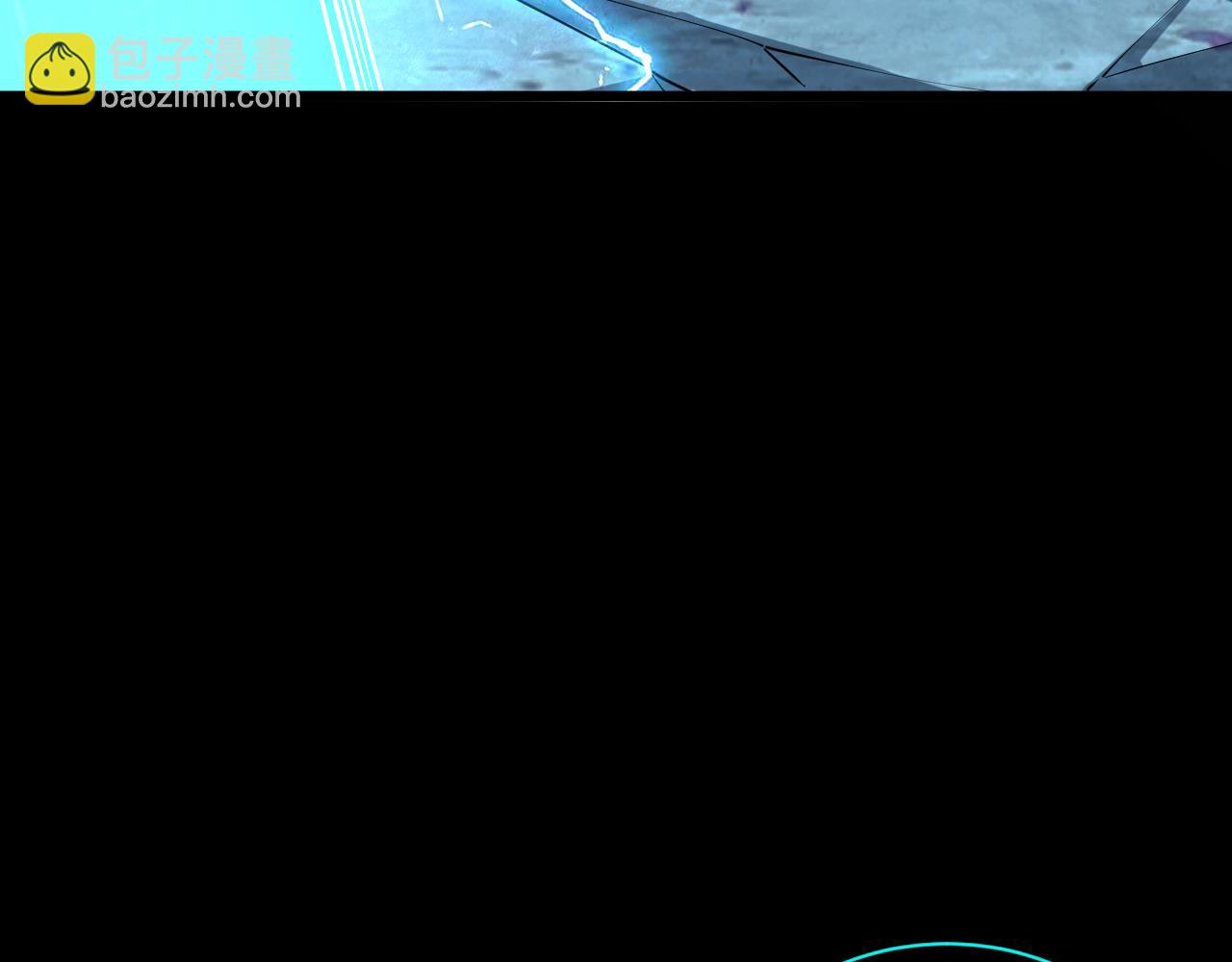 第75话 人屠得传承  欲统九重天(1/3)-第75话