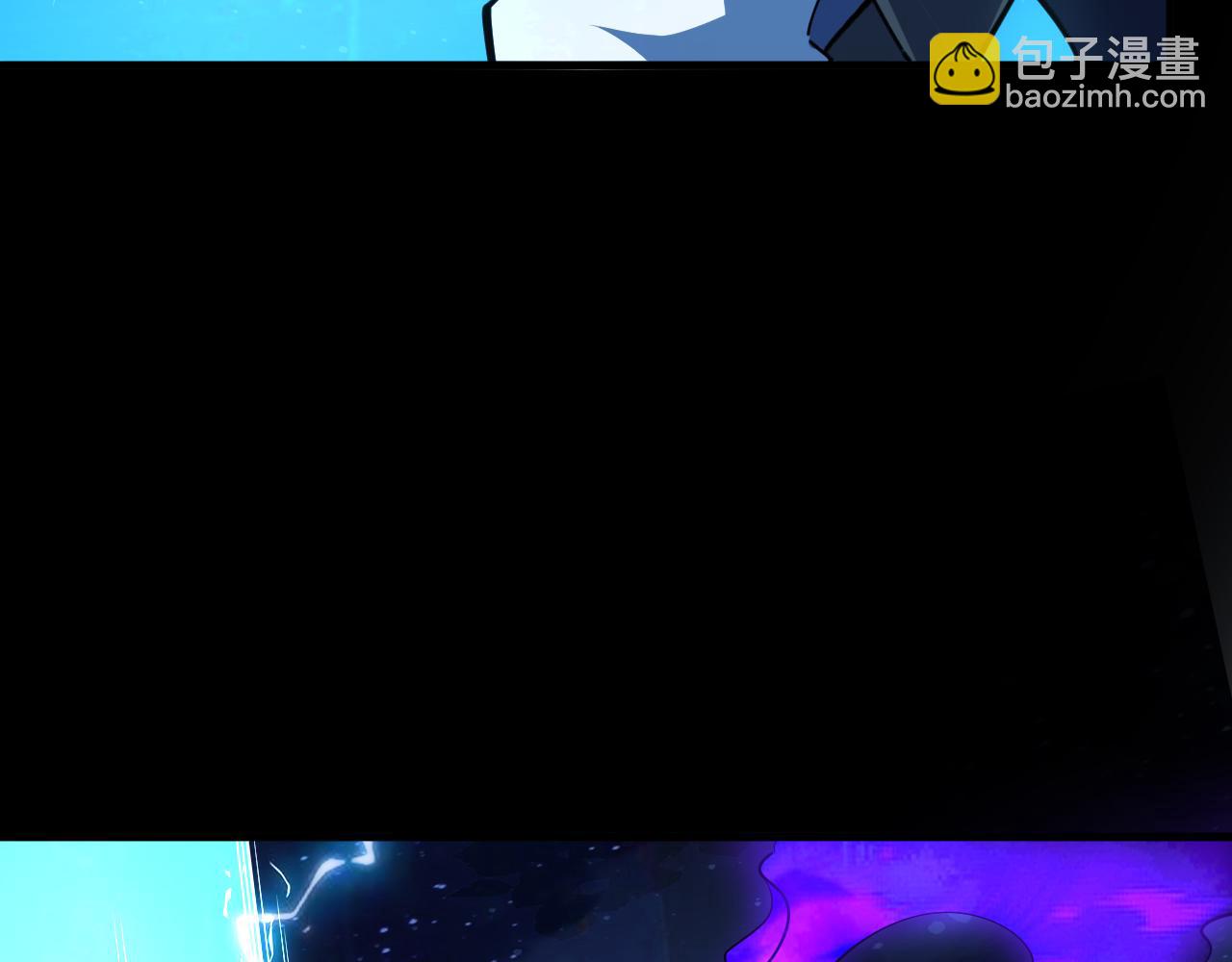 第75话 人屠得传承  欲统九重天(1/3)-第75话