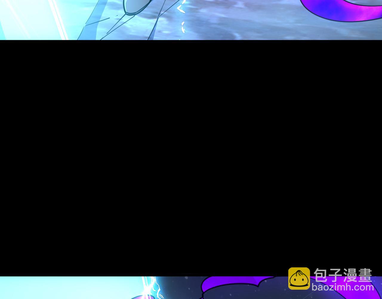 第75话 人屠得传承  欲统九重天(1/3)-第75话