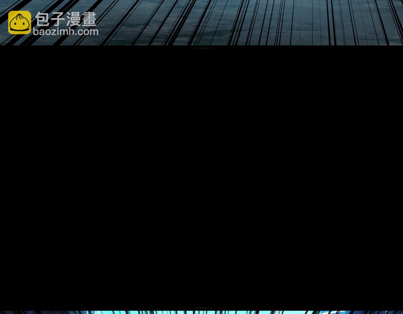 第75话 人屠得传承  欲统九重天(1/3)-第75话