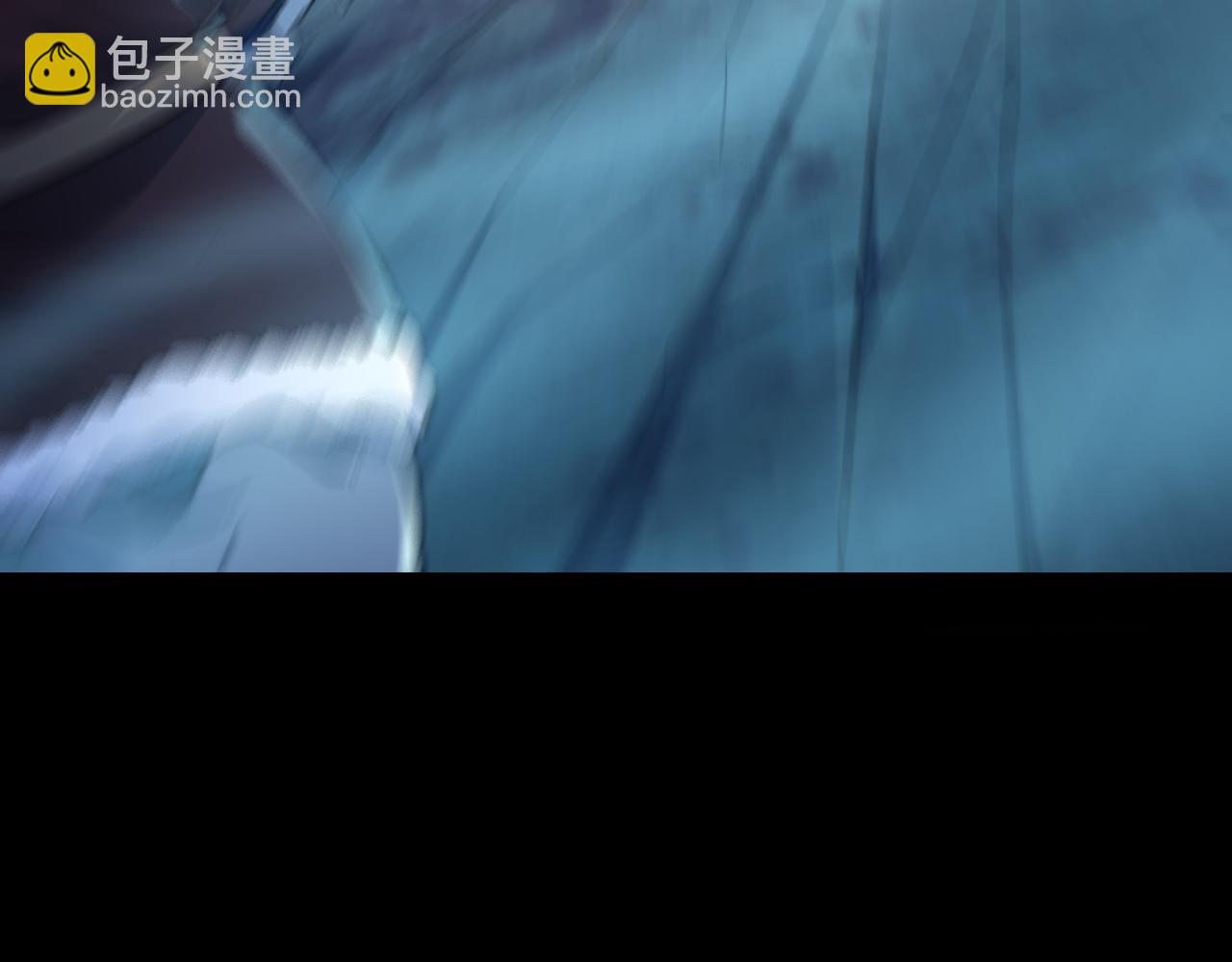 第75话 人屠得传承  欲统九重天(1/3)-第75话