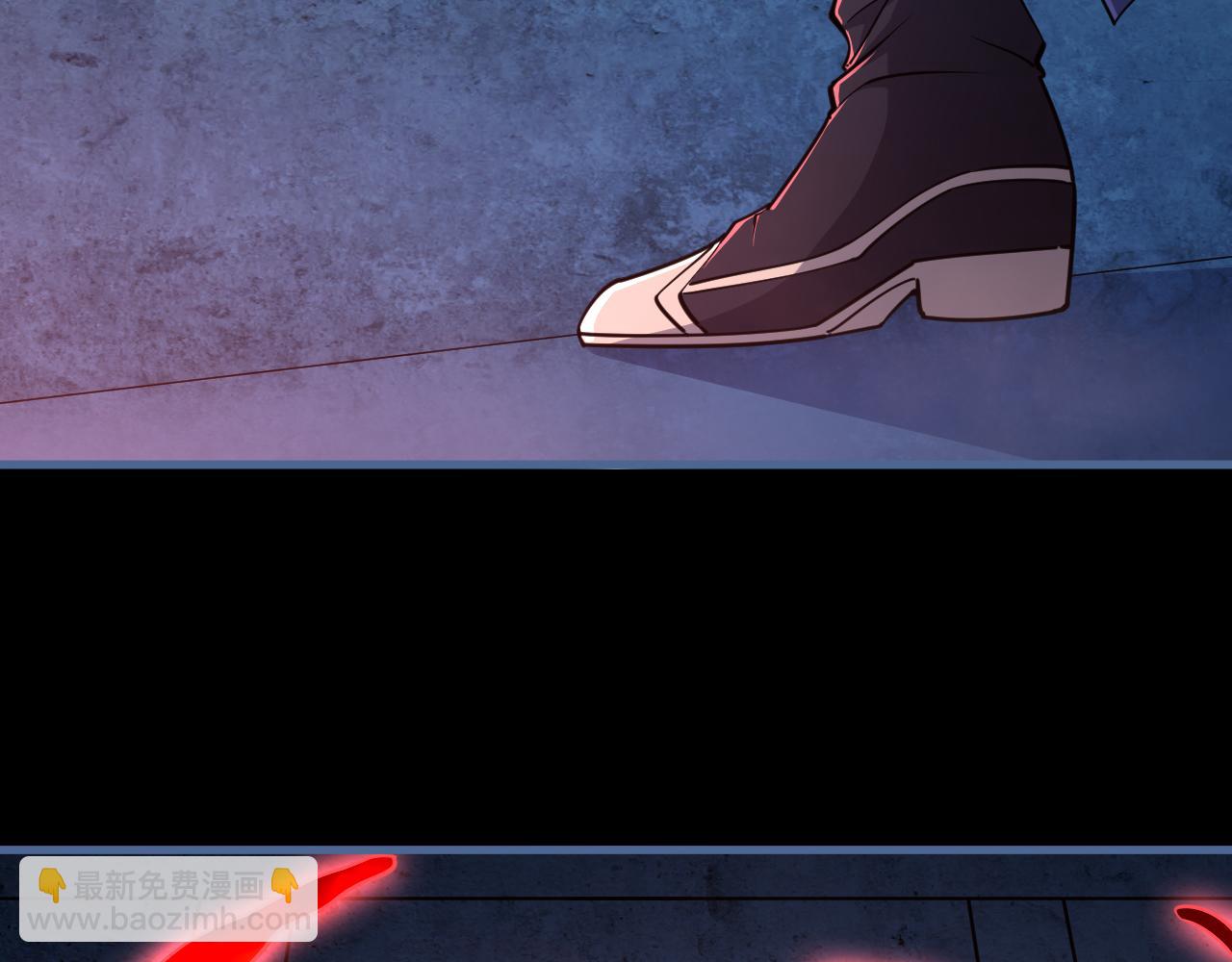 第77话 争夺传承  宣王认主(1/3)-第77话