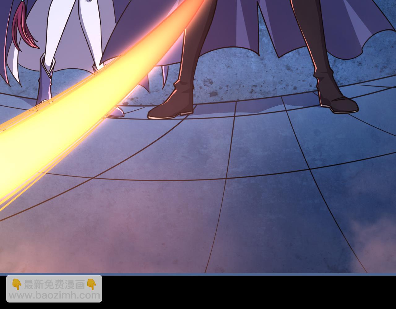 第77话 争夺传承  宣王认主(1/3)-第77话