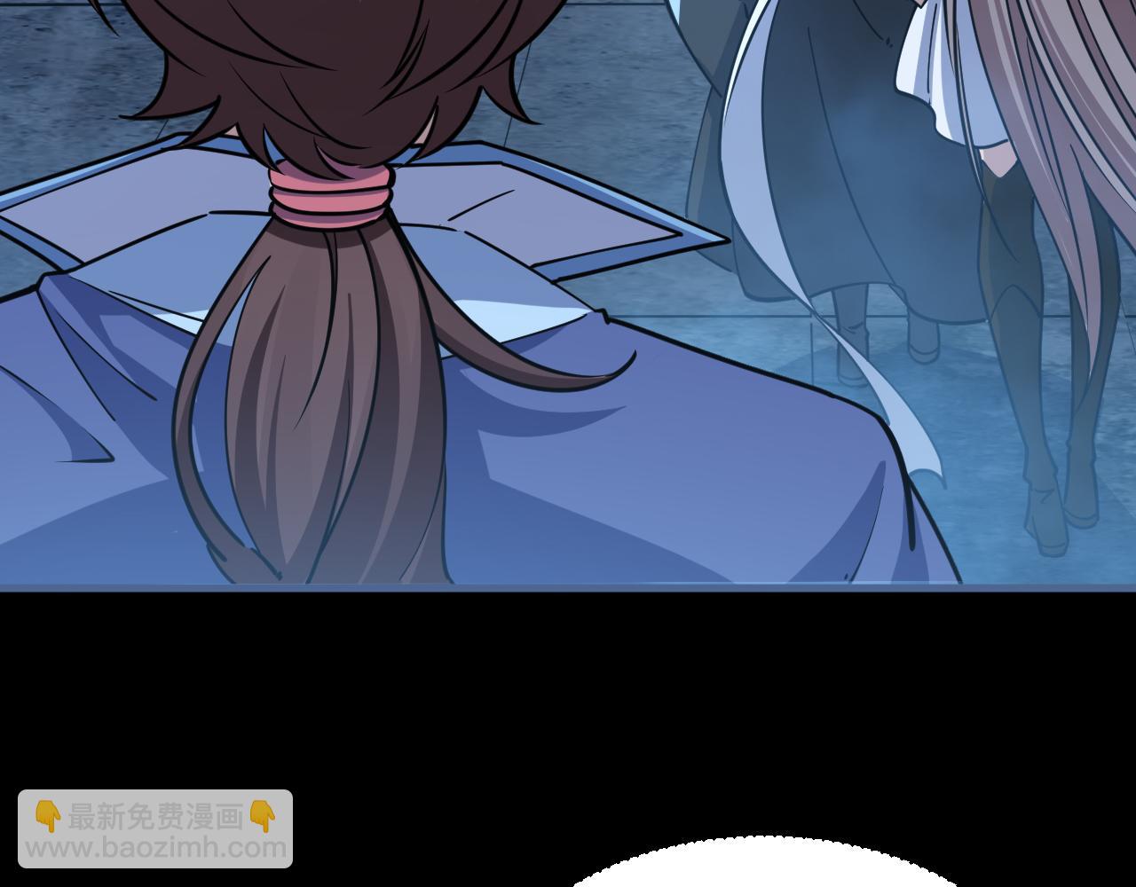 第77话 争夺传承  宣王认主(1/3)-第77话