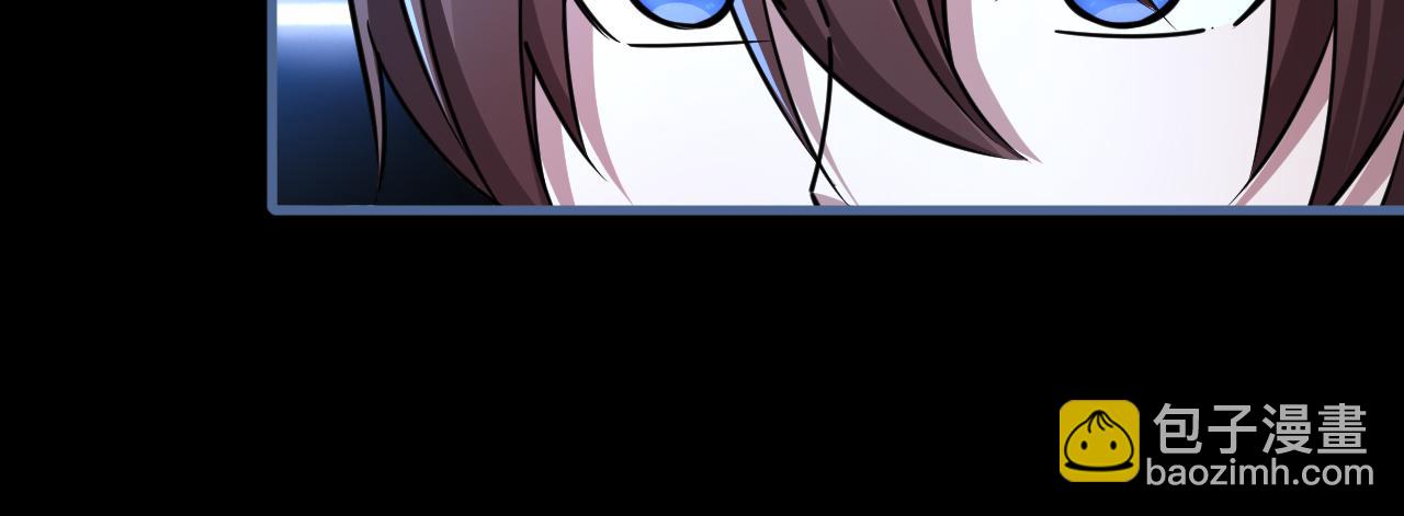 第77话 争夺传承  宣王认主(1/3)-第77话