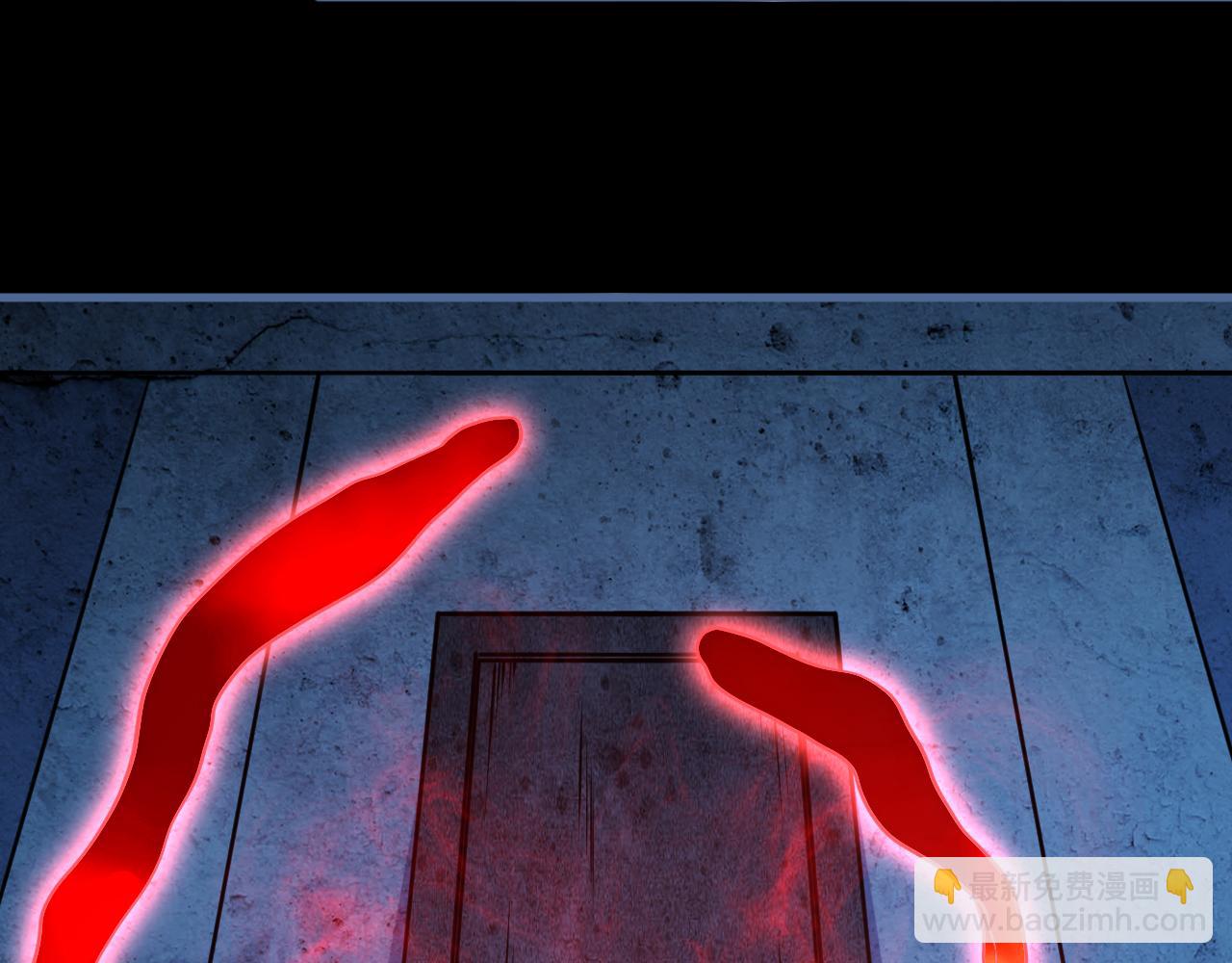 第77话 争夺传承  宣王认主(1/3)-第77话