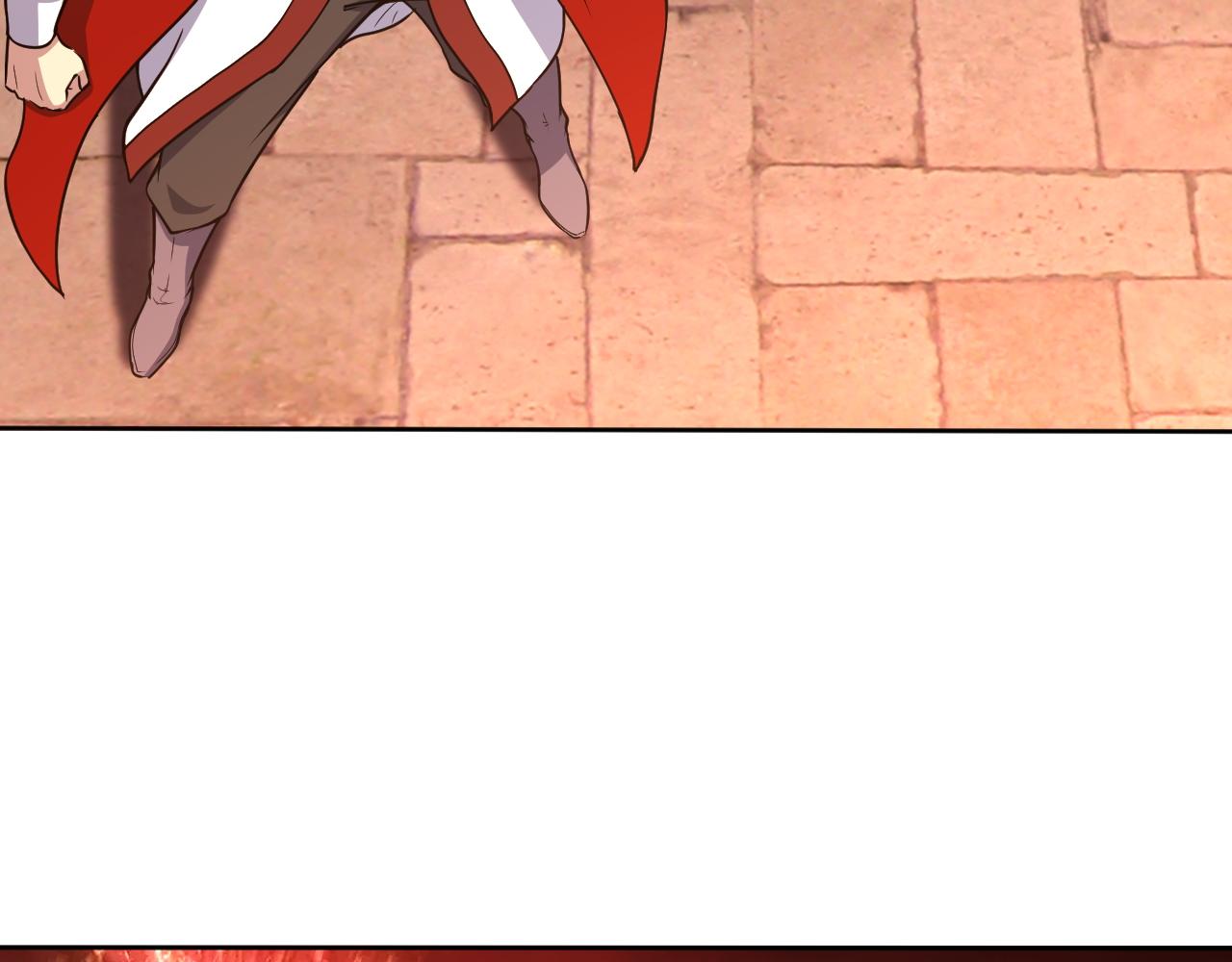 第79话 胁迫我者杀无赦(1/4)-第79话