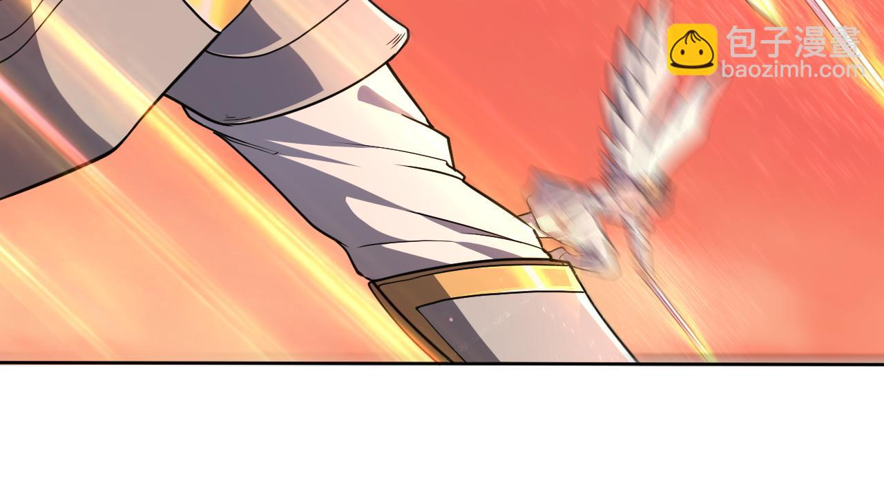 第79话 胁迫我者杀无赦(1/4)-第79话