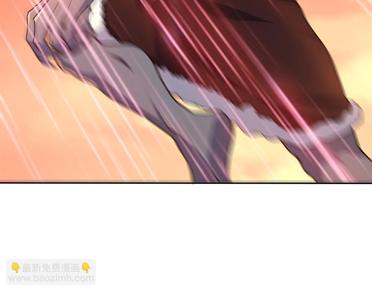 第79话 胁迫我者杀无赦(1/4)-第79话