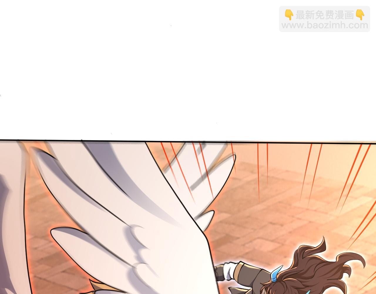 第79话 胁迫我者杀无赦(1/4)-第79话