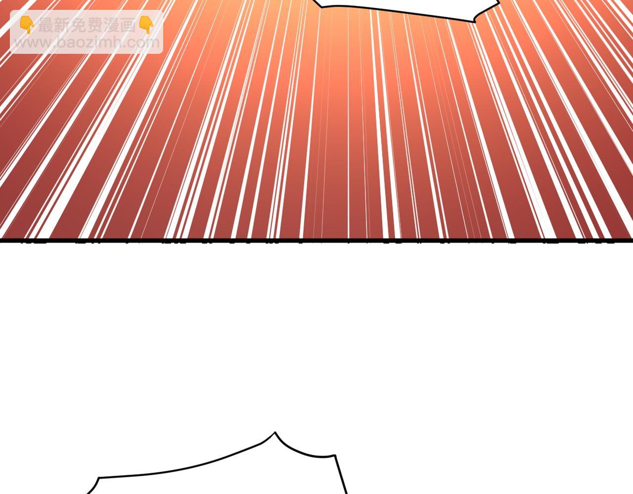 第79话 胁迫我者杀无赦(1/4)-第79话