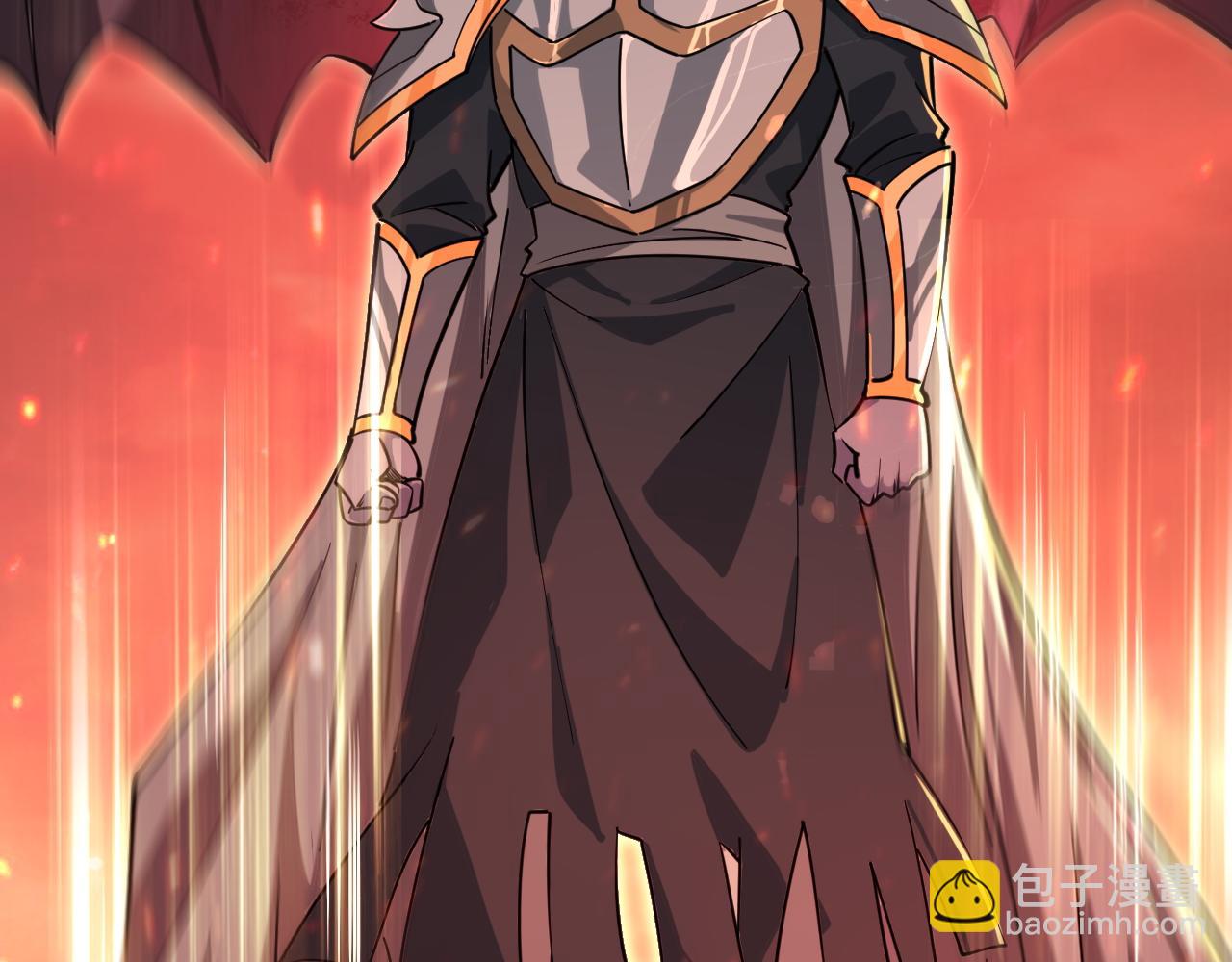 第79话 胁迫我者杀无赦(1/4)-第79话