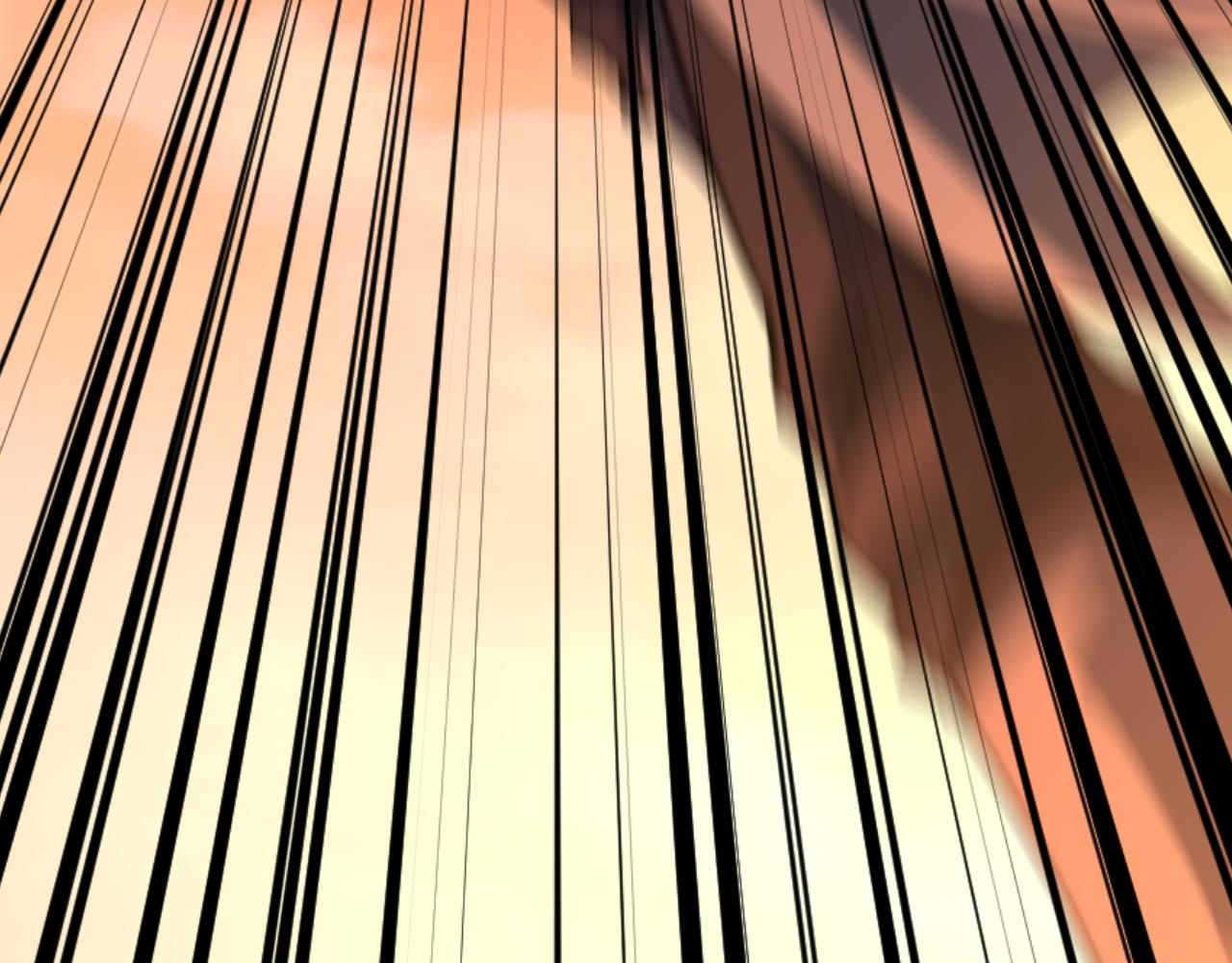 第79话 胁迫我者杀无赦(1/4)-第79话