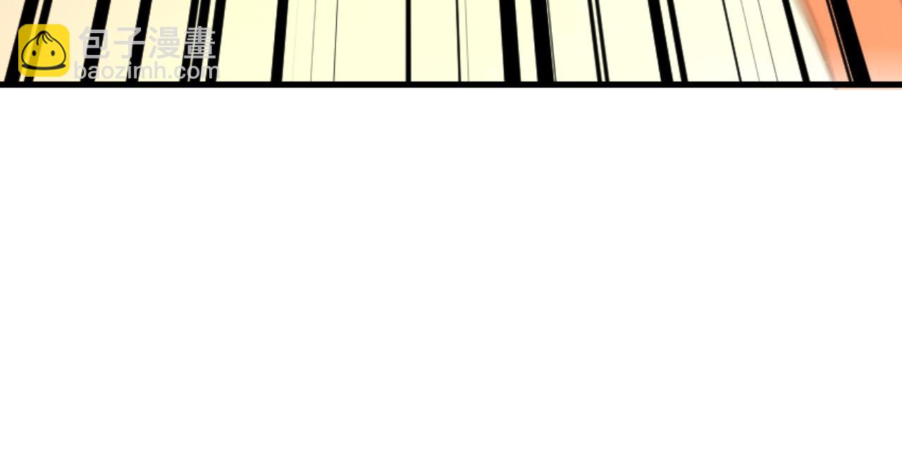 第79话 胁迫我者杀无赦(1/4)-第79话