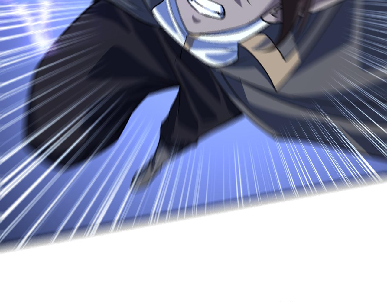 第79话 胁迫我者杀无赦(1/4)-第79话