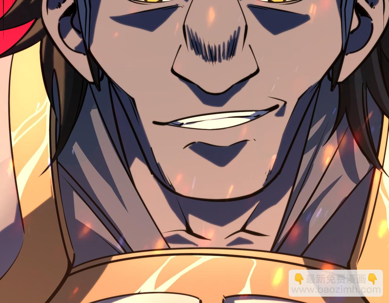 第79话 胁迫我者杀无赦(1/4)-第79话