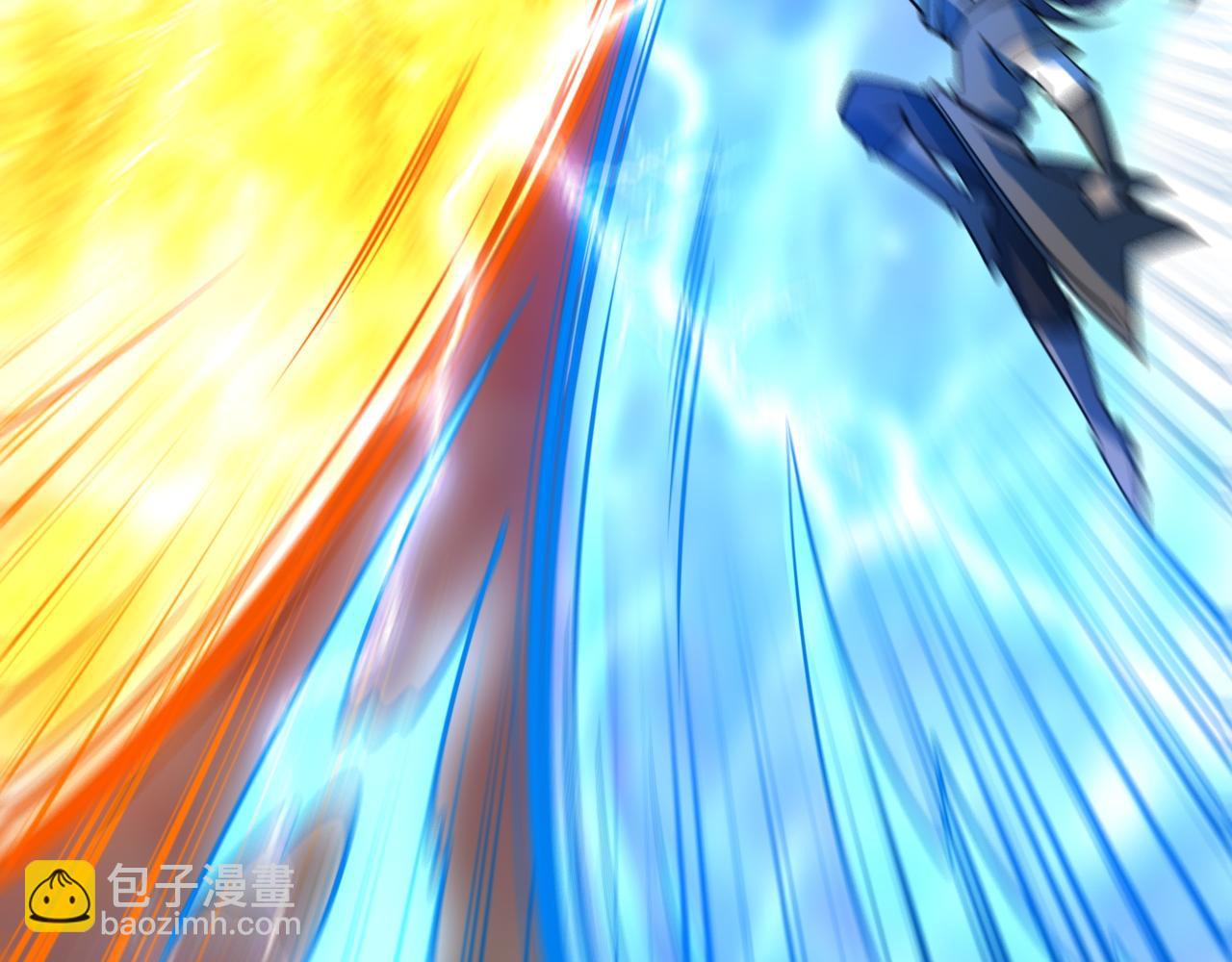 第79话 胁迫我者杀无赦(1/4)-第79话