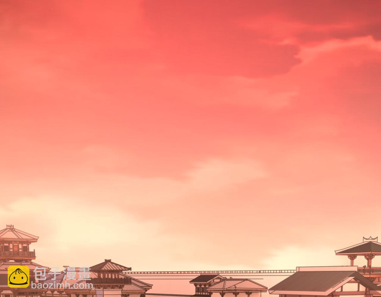 第79话 胁迫我者杀无赦(1/4)-第79话