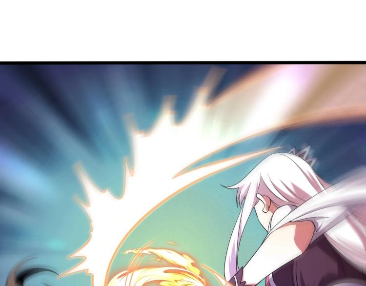 第9话 黄道龙气！(1/2)-第9话