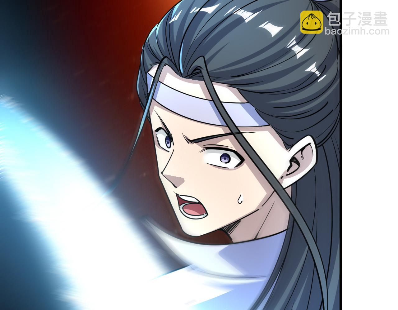 第81话 琅琊玉道死 屠人胜迎敌(1/3)-第81话