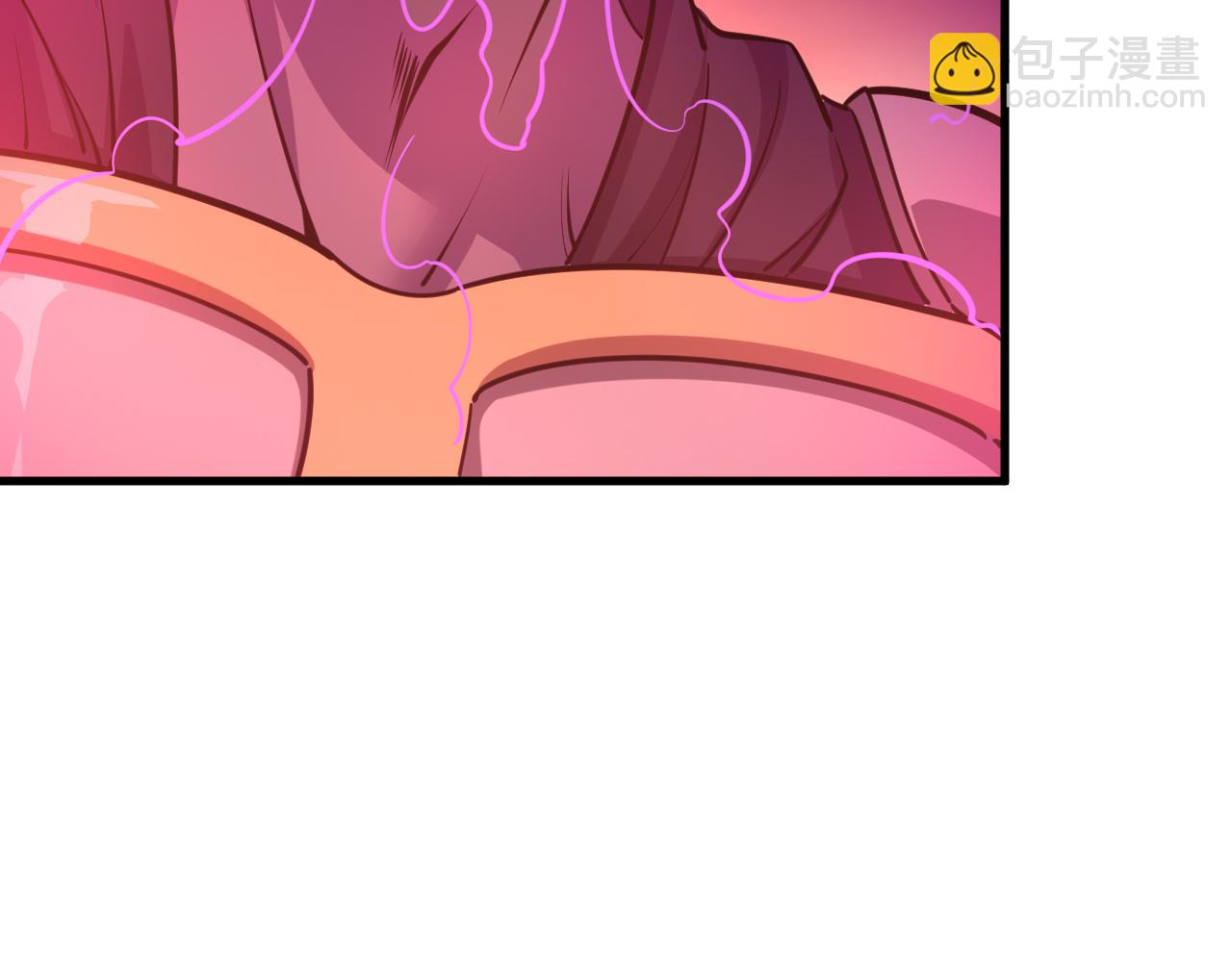 第81话 琅琊玉道死 屠人胜迎敌(1/3)-第81话