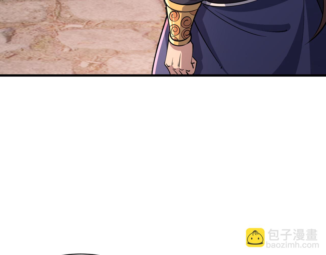 第81话 琅琊玉道死 屠人胜迎敌(1/3)-第81话