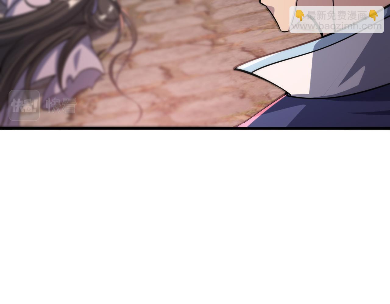 第81话 琅琊玉道死 屠人胜迎敌(1/3)-第81话