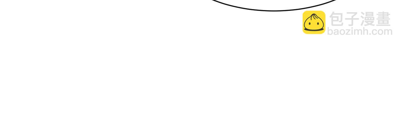 第81话 琅琊玉道死 屠人胜迎敌(1/3)-第81话