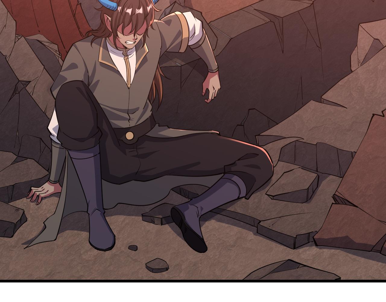 第81话 琅琊玉道死 屠人胜迎敌(1/3)-第81话