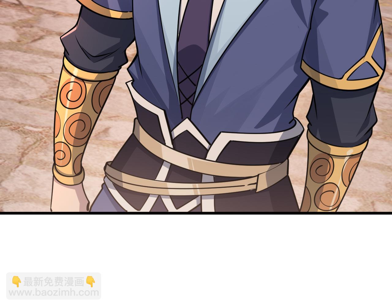 第81话 琅琊玉道死 屠人胜迎敌(1/3)-第81话