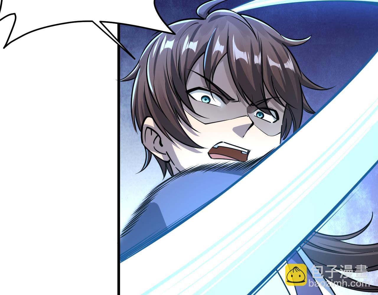 第81话 琅琊玉道死 屠人胜迎敌(1/3)-第81话