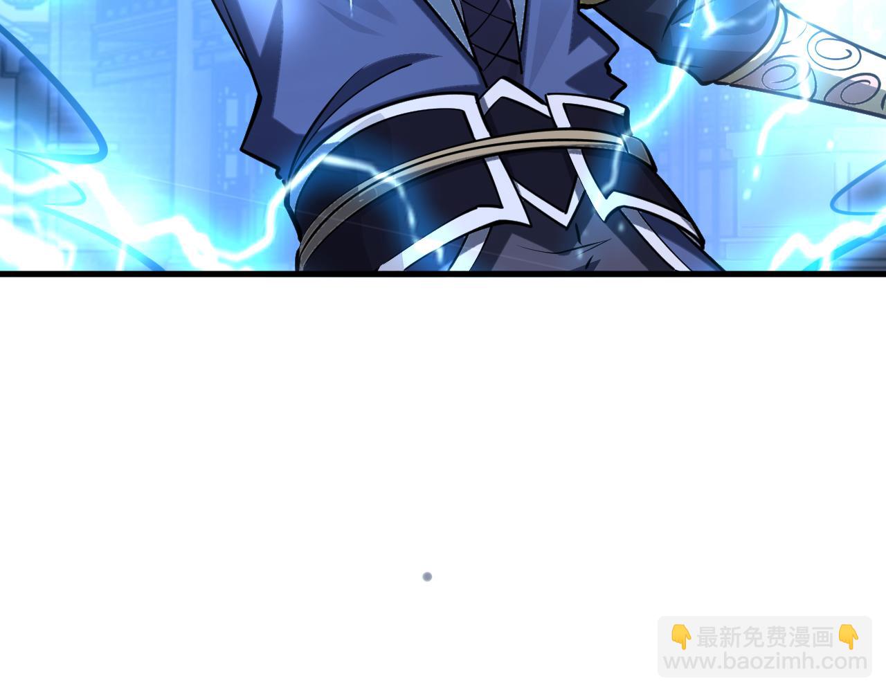 第83话 我有一口钟 可降神魂(1/3)-第83话