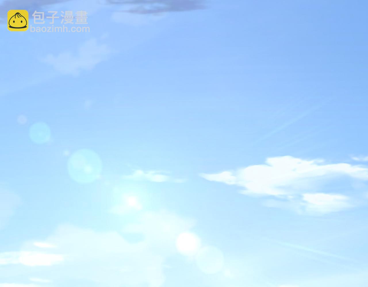 第89话 重返第四重天，筑滔天势力(1/3)-第89话